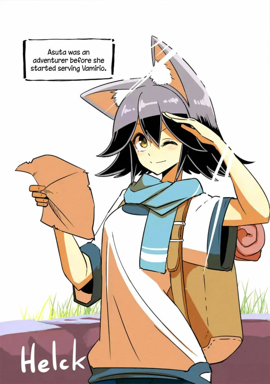 Read Helck chapter 88.4 image 1 on Lezhin