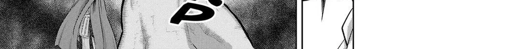 Read Helck chapter 89 image 13 on Lezhin