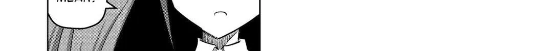 Read Helck chapter 89 image 21 on Lezhin