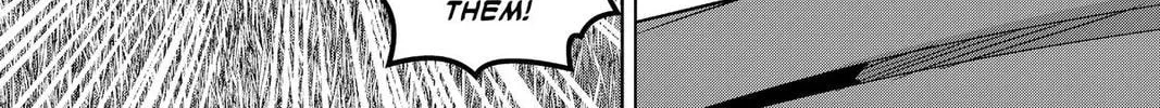 Read Helck chapter 89 image 43 on Lezhin