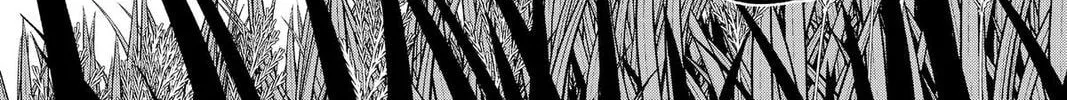 Read Helck chapter 89 image 45 on Lezhin