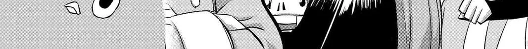 Read Helck chapter 89 image 59 on Lezhin