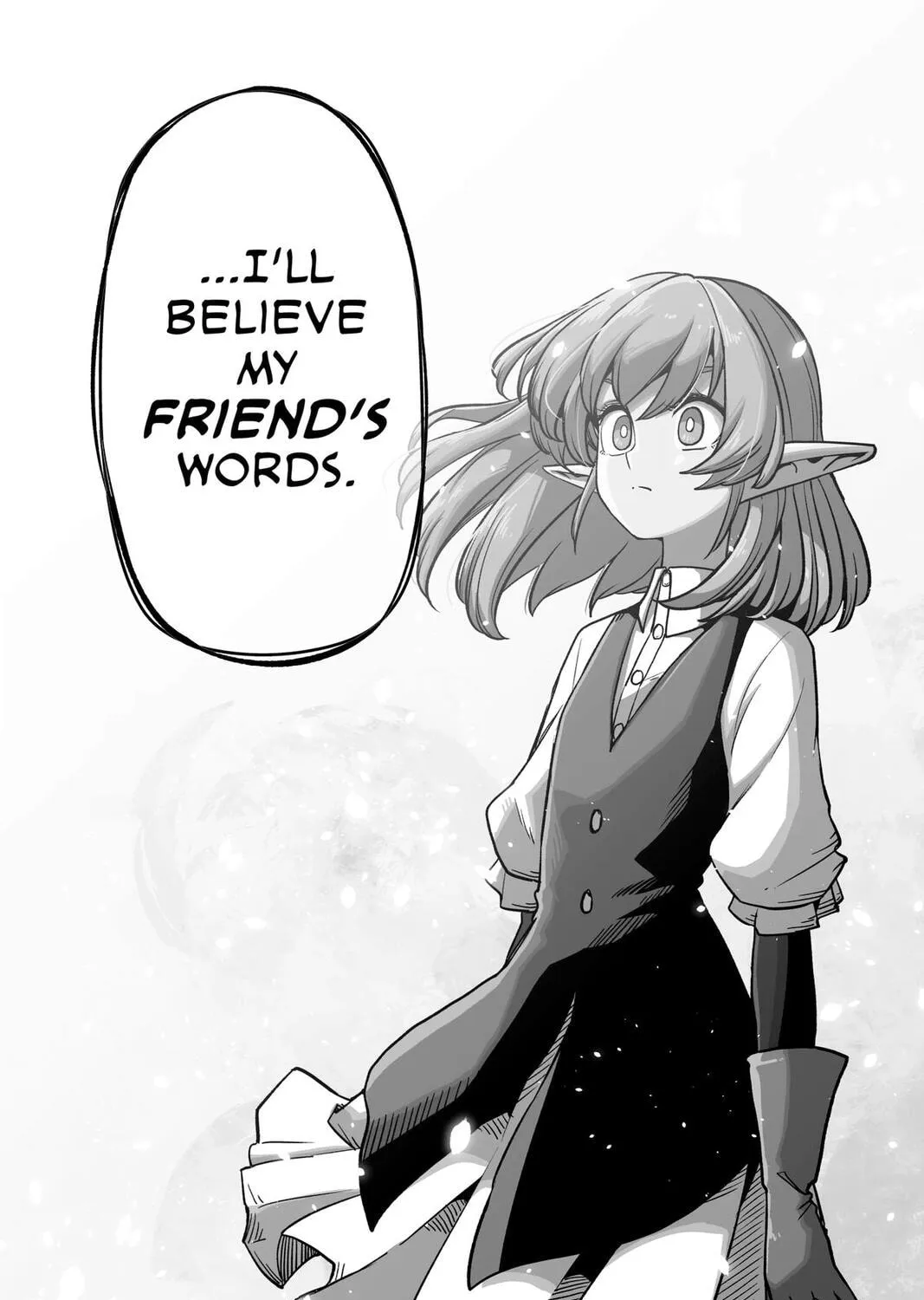 Read Helck chapter 89 image 62 on Lezhin