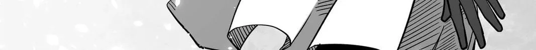 Read Helck chapter 89 image 63 on Lezhin