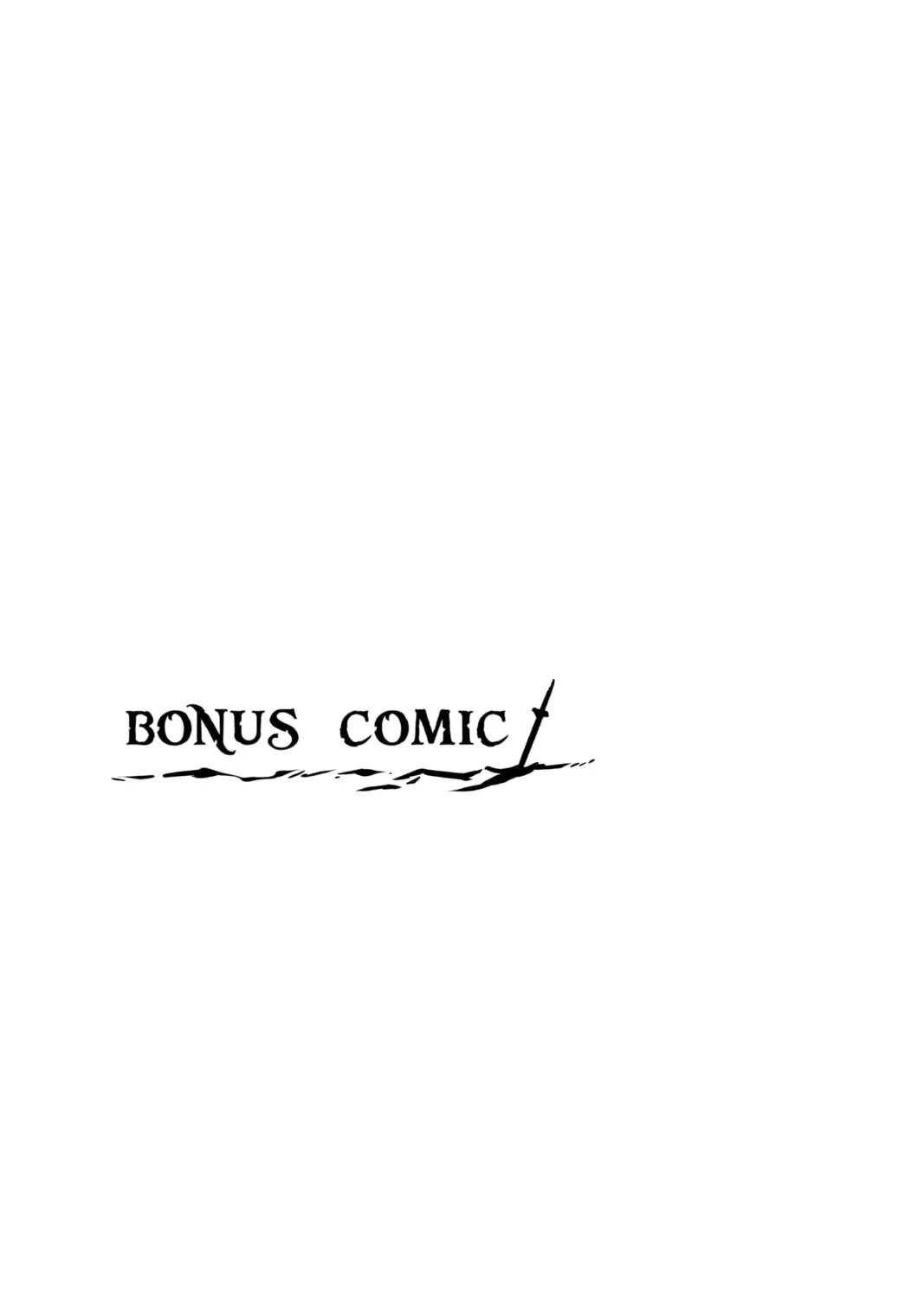 Read Helck chapter 9.5 image 0 on Lezhin