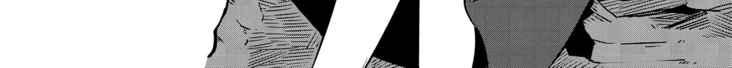 Read Helck chapter 9 image 1 on Lezhin