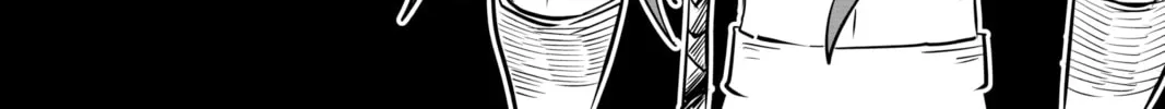 Read Helck chapter 9 image 29 on Lezhin