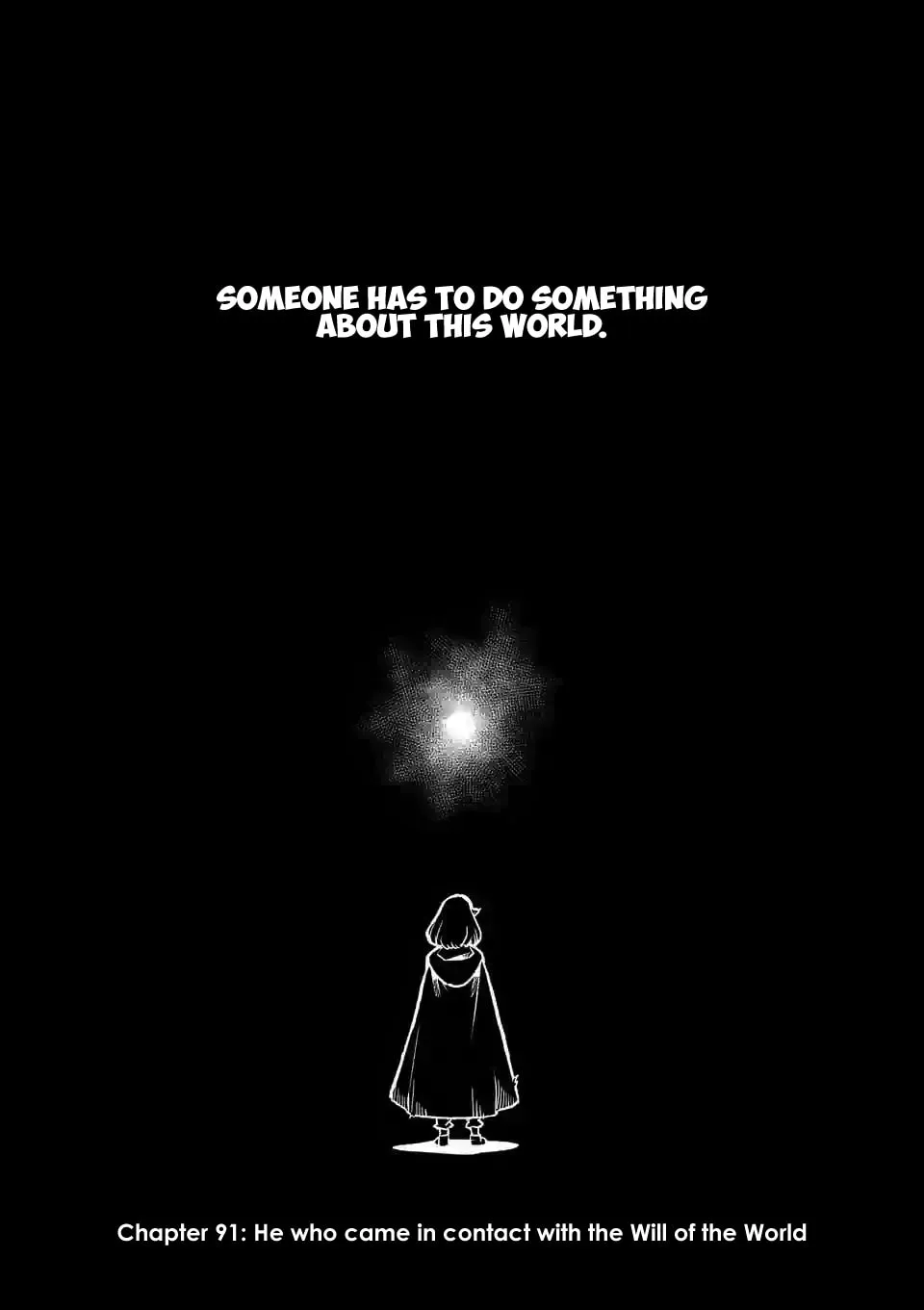 Read Helck chapter 90.1 image 3 on Lezhin