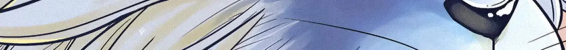 Read Helck chapter 90.4 image 102 on Lezhin