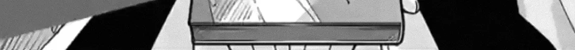 Read Helck chapter 90.4 image 25 on Lezhin