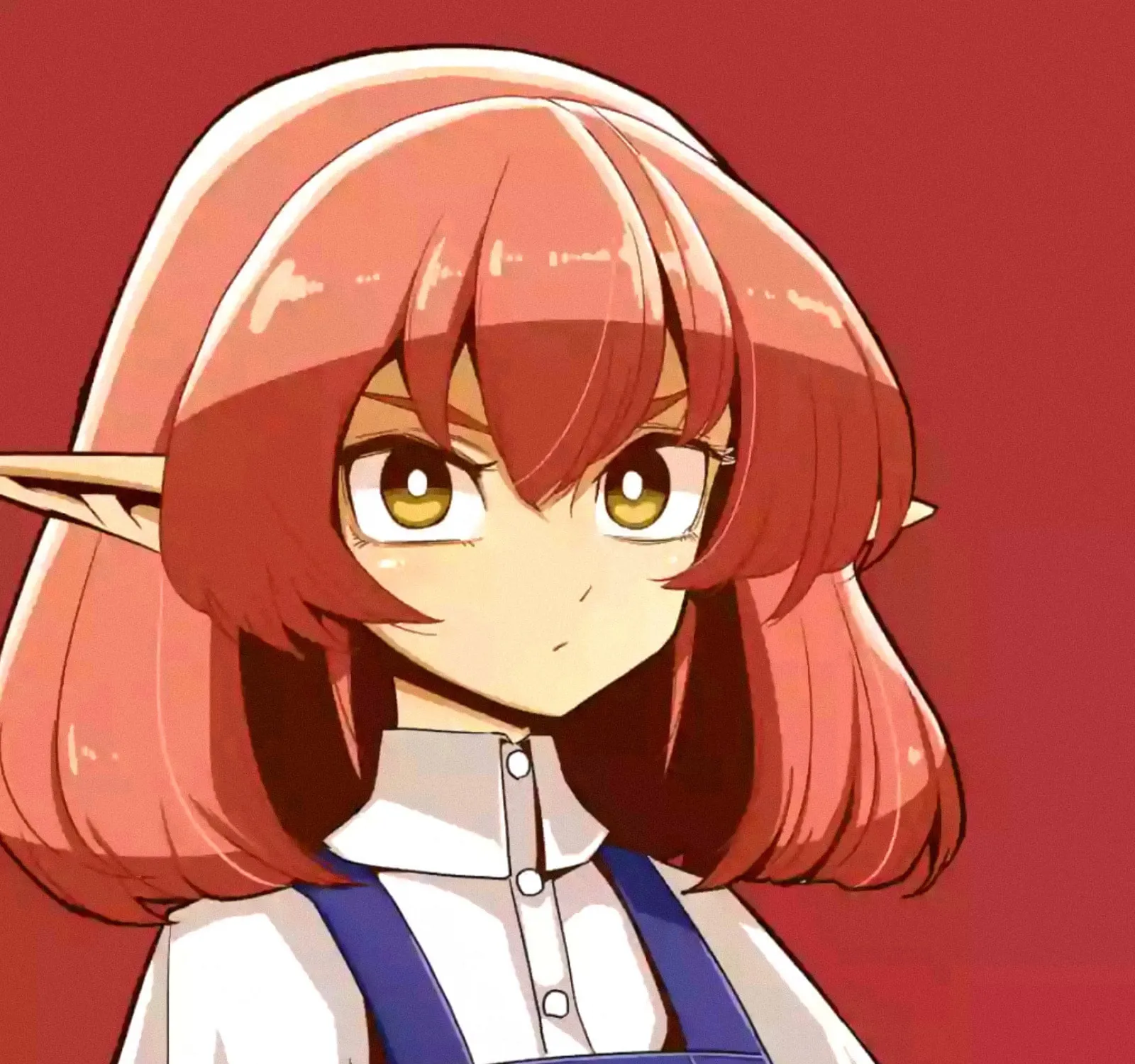 Read Helck chapter 90.4 image 39 on Lezhin