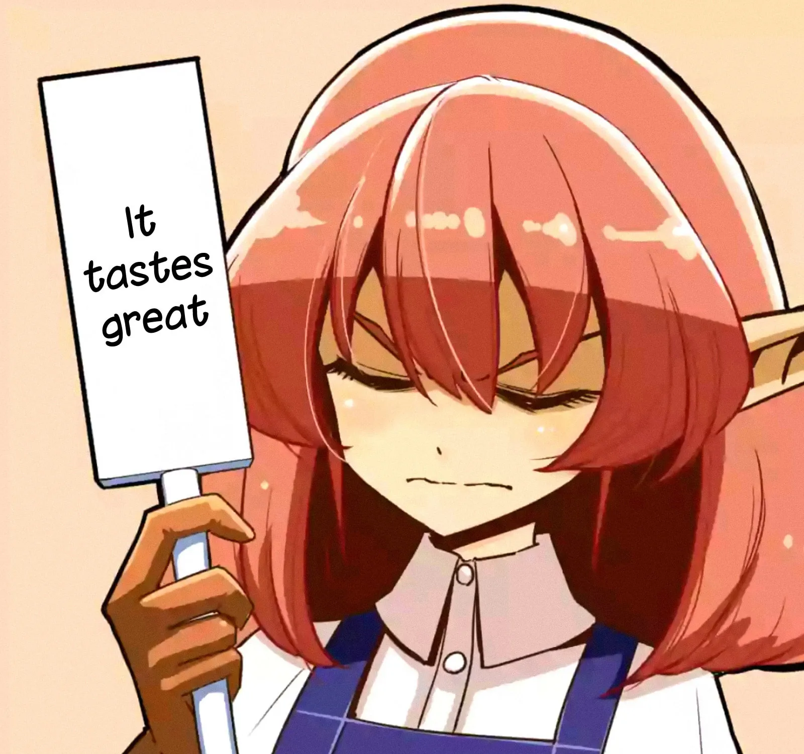 Read Helck chapter 90.4 image 43 on Lezhin