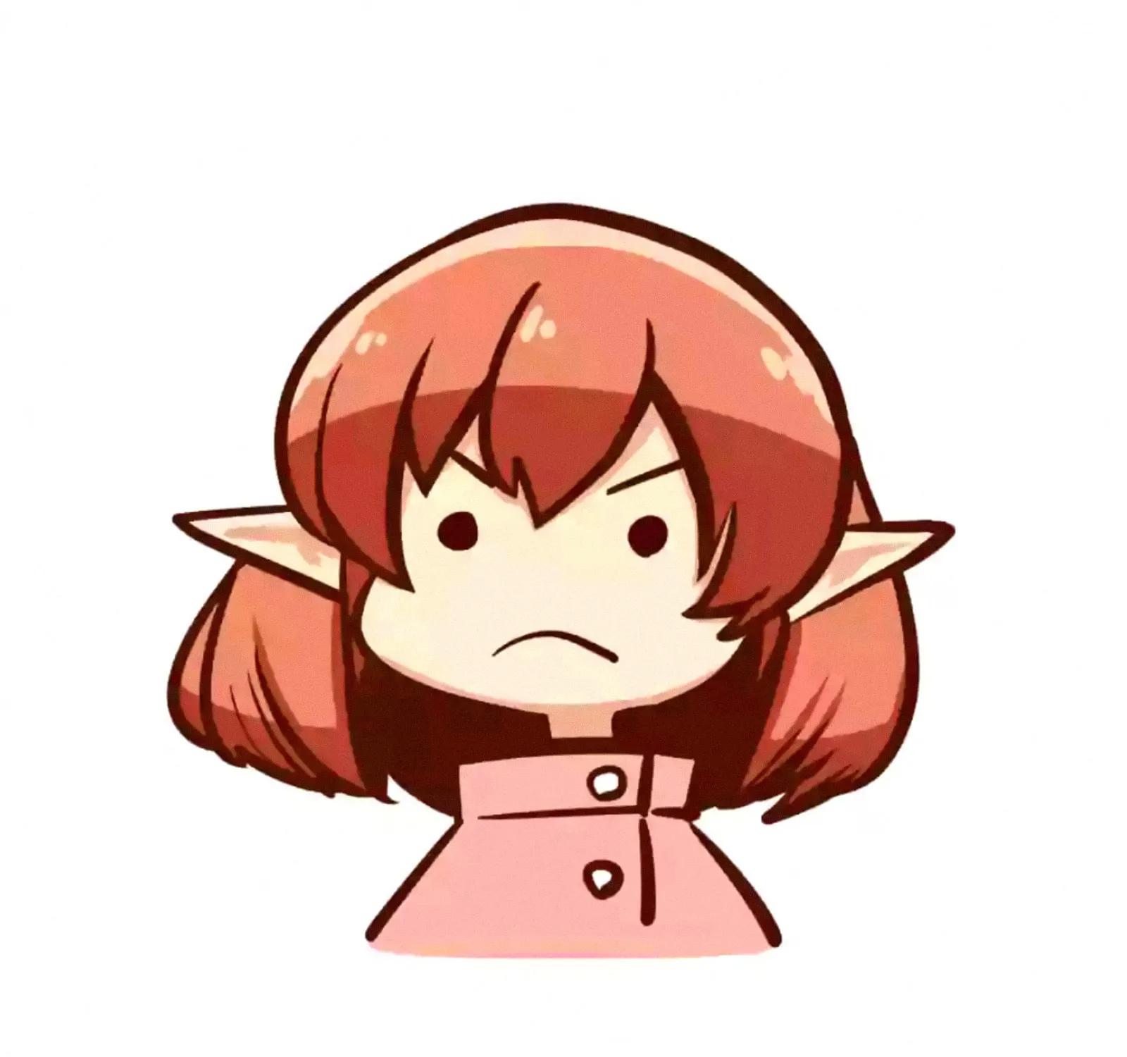 Read Helck chapter 90.4 image 49 on Lezhin