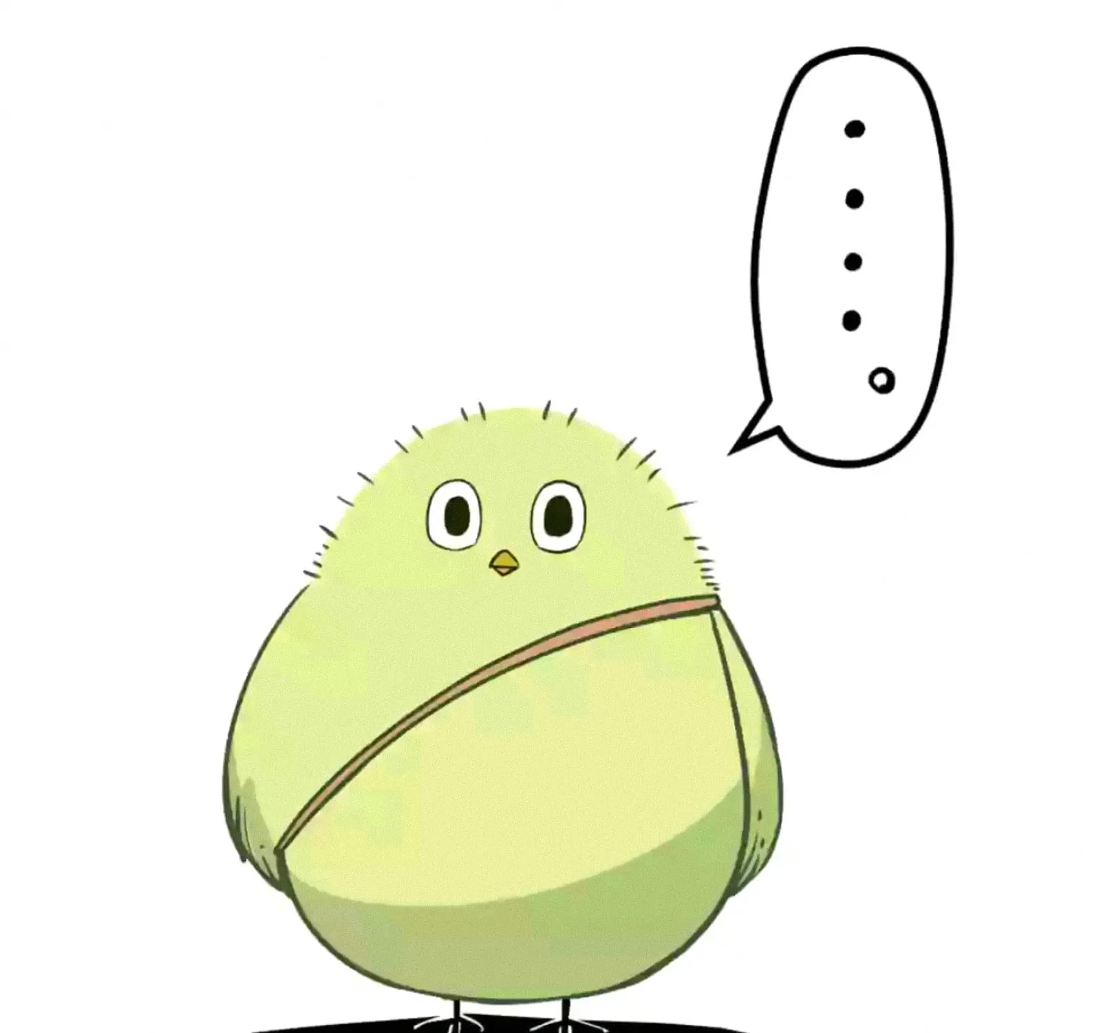 Read Helck chapter 90.4 image 51 on Lezhin