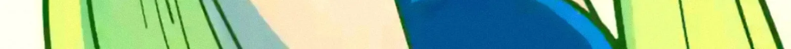 Read Helck chapter 90.4 image 56 on Lezhin