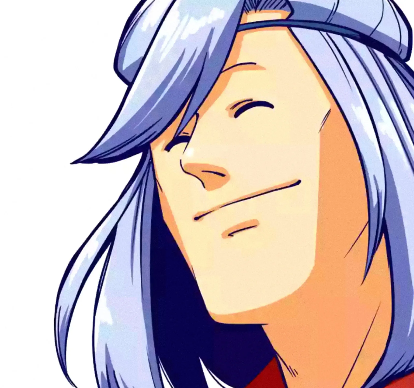 Read Helck chapter 90.4 image 65 on Lezhin