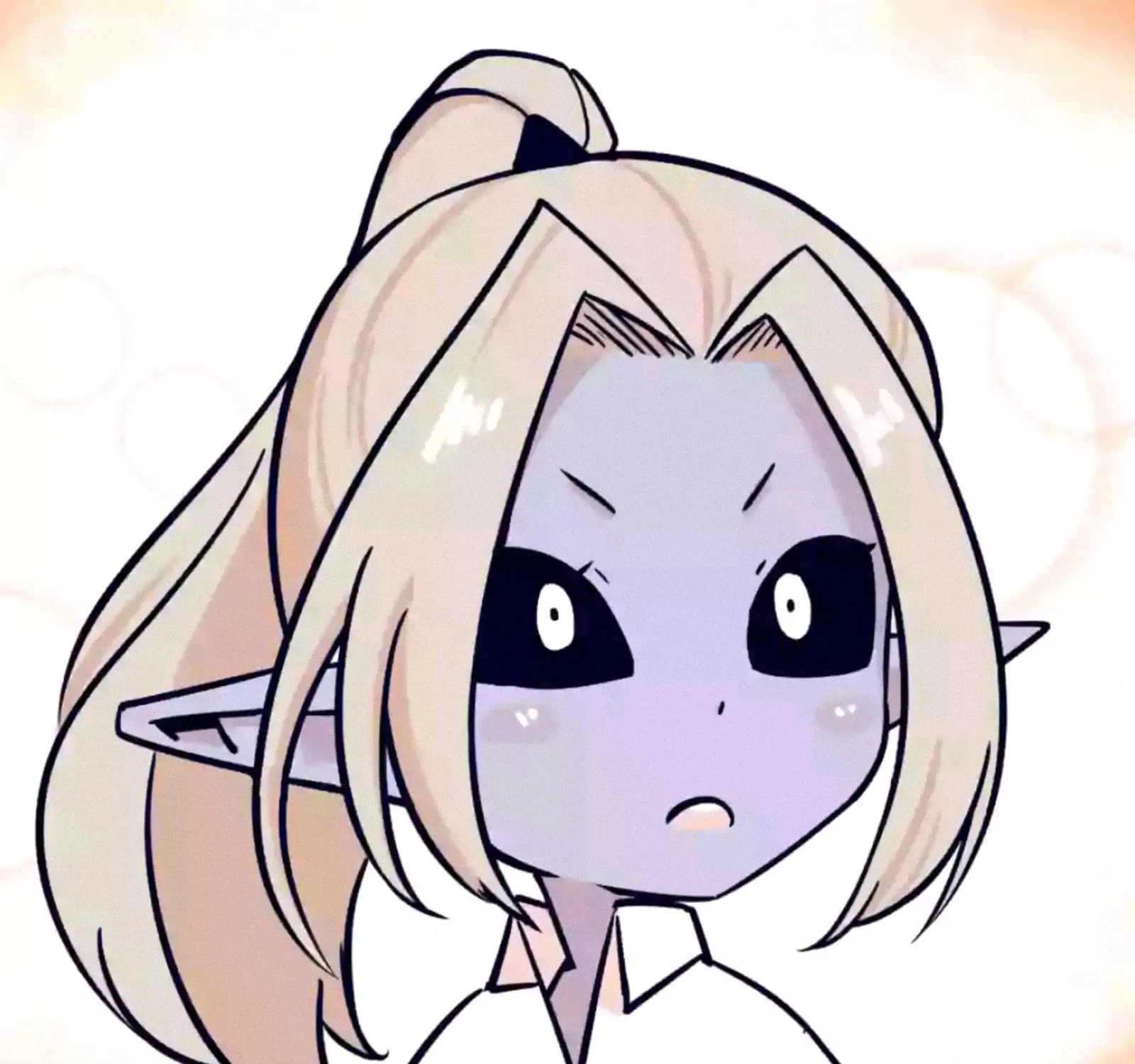 Read Helck chapter 90.4 image 71 on Lezhin