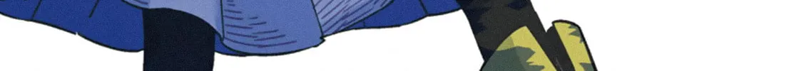 Read Helck chapter 90.4 image 88 on Lezhin