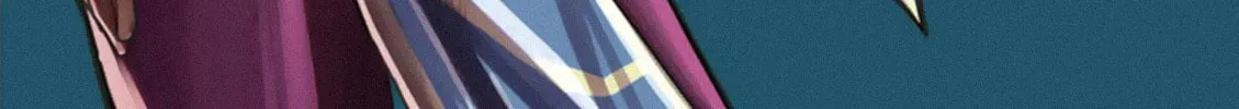 Read Helck chapter 90.4 image 98 on Lezhin