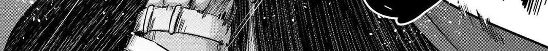 Read Helck chapter 90 image 21 on Lezhin