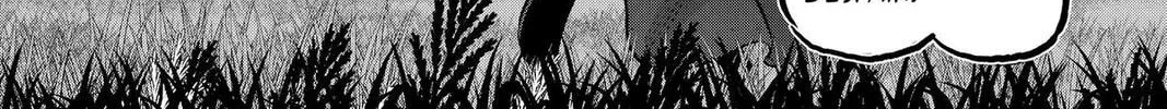 Read Helck chapter 90 image 27 on Lezhin