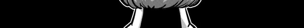 Read Helck chapter 90 image 3 on Lezhin