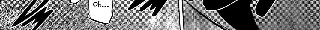 Read Helck chapter 90 image 31 on Lezhin