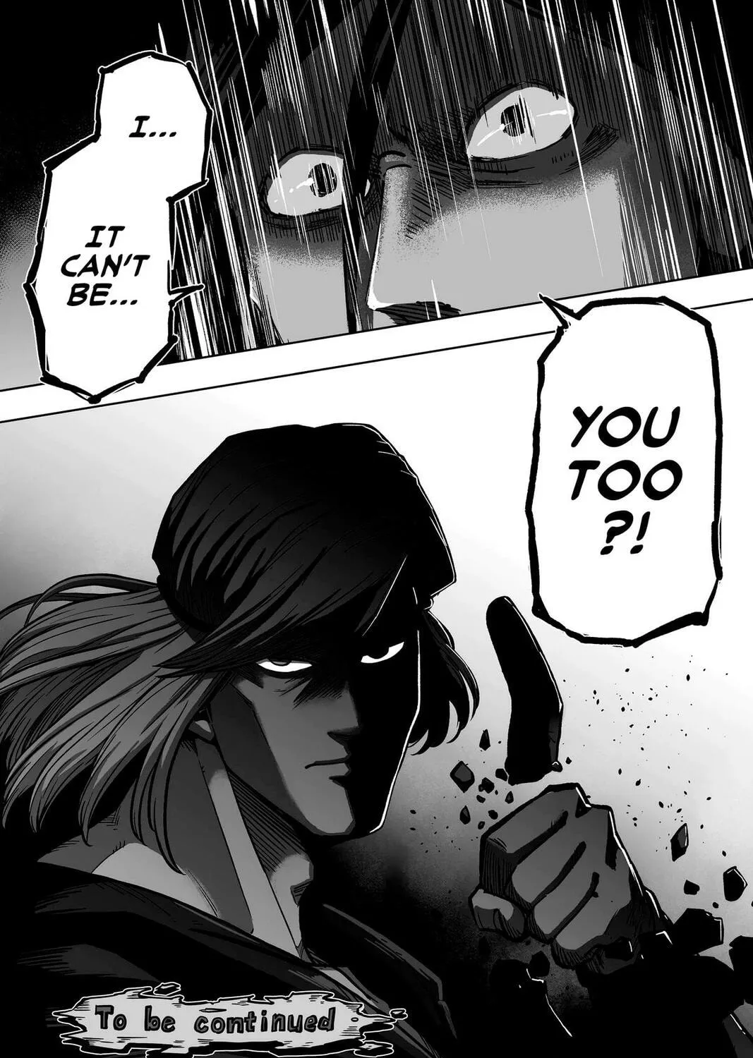 Read Helck chapter 90 image 34 on Lezhin