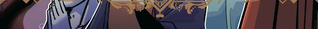 Read Helck chapter 91 image 1 on Lezhin