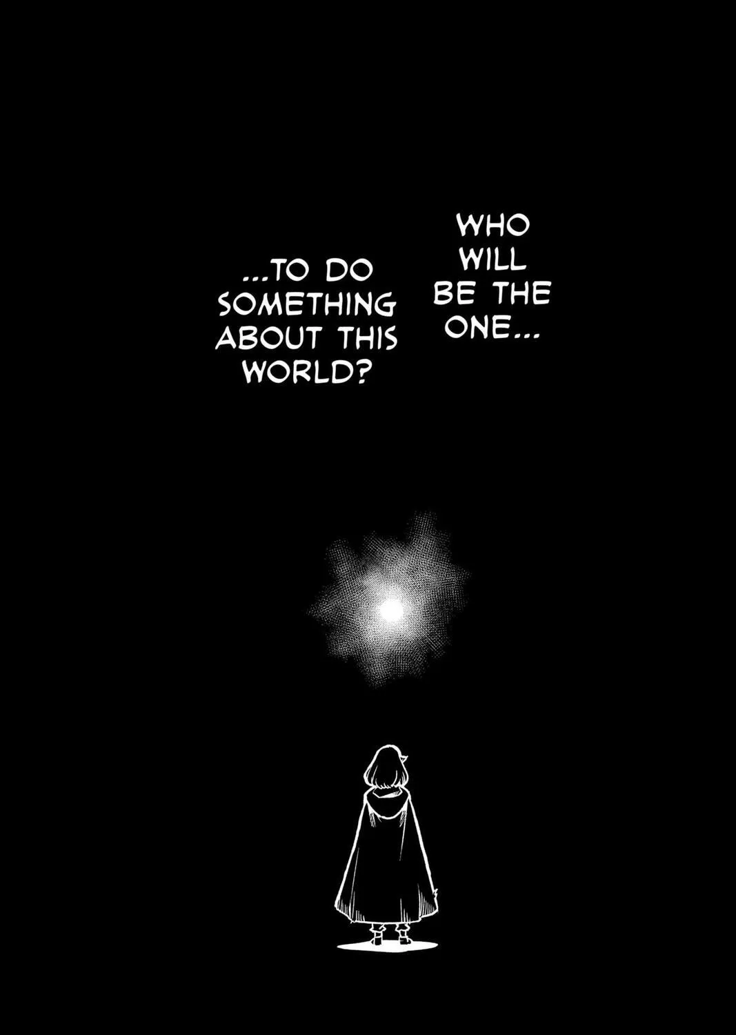 Read Helck chapter 91 image 12 on Lezhin