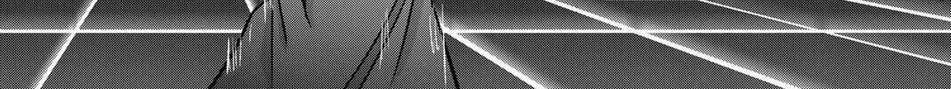 Read Helck chapter 91 image 15 on Lezhin