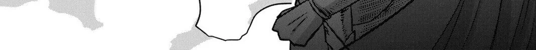 Read Helck chapter 91 image 21 on Lezhin