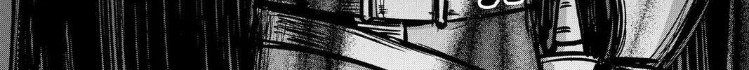 Read Helck chapter 91 image 23 on Lezhin