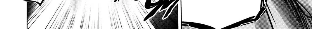 Read Helck chapter 91 image 25 on Lezhin