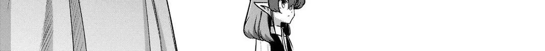 Read Helck chapter 91 image 33 on Lezhin