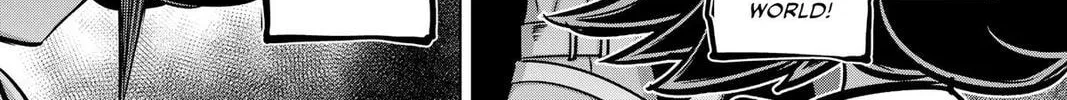 Read Helck chapter 91 image 35 on Lezhin