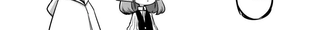 Read Helck chapter 91 image 37 on Lezhin