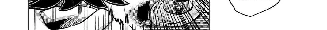 Read Helck chapter 91 image 49 on Lezhin