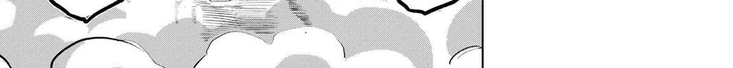 Read Helck chapter 91 image 59 on Lezhin