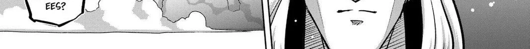 Read Helck chapter 91 image 61 on Lezhin