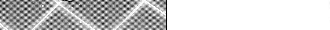 Read Helck chapter 91 image 63 on Lezhin