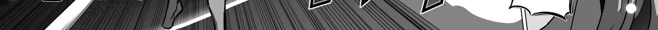 Read Helck chapter 91 image 65 on Lezhin