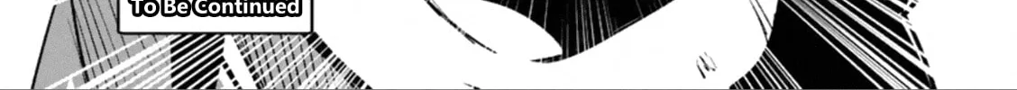Read Helck chapter 92.6 image 3 on Lezhin