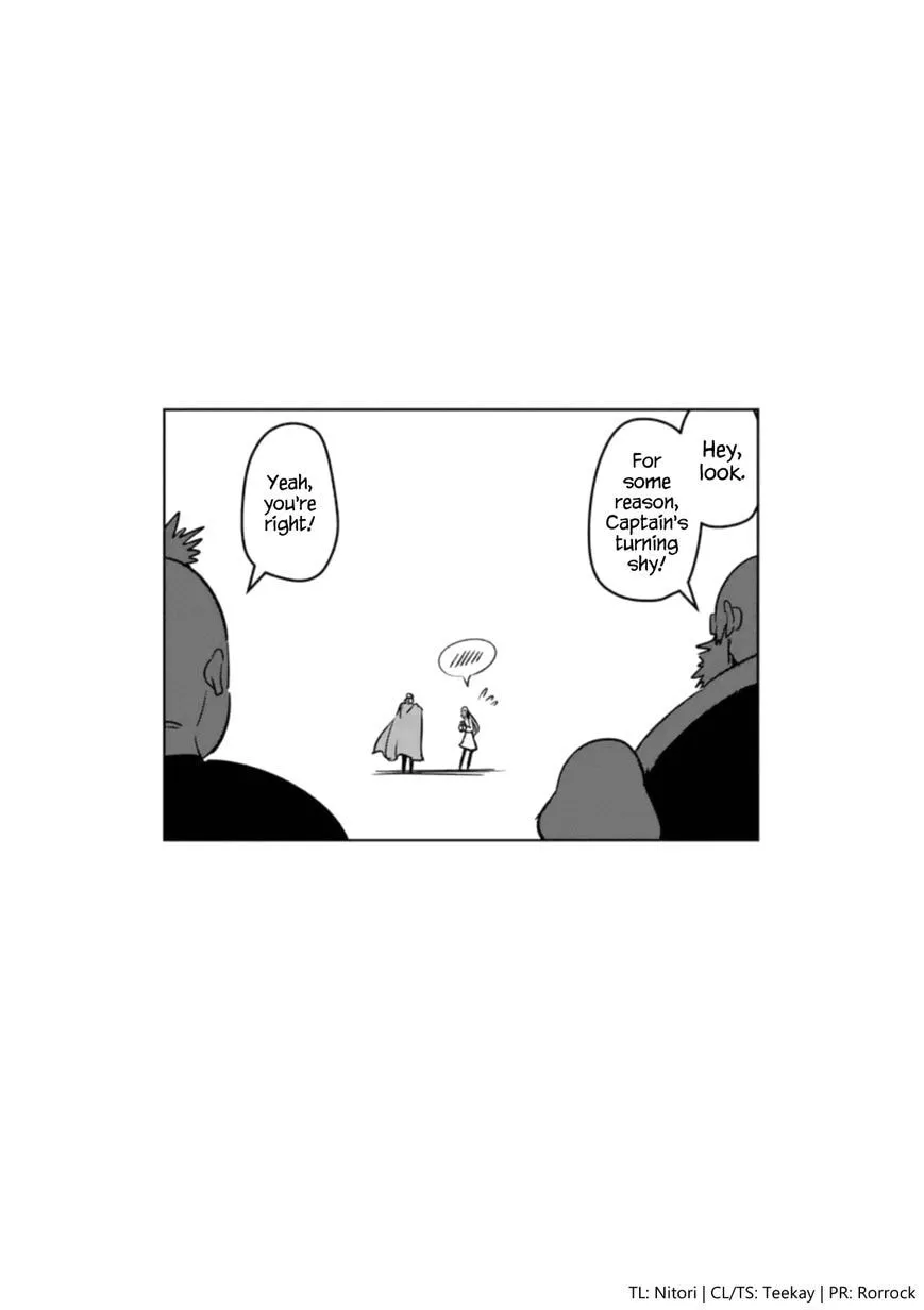 Read Helck chapter 93.2 image 2 on Lezhin