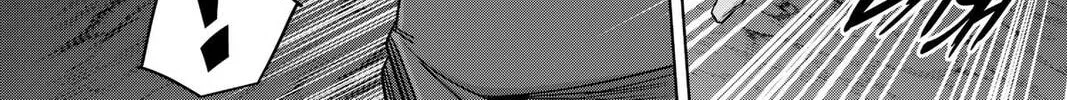 Read Helck chapter 93 image 13 on Lezhin