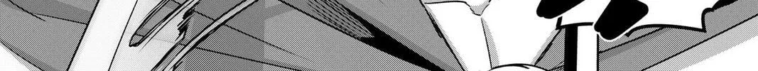 Read Helck chapter 93 image 15 on Lezhin