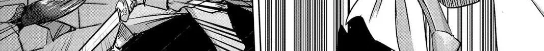 Read Helck chapter 93 image 17 on Lezhin