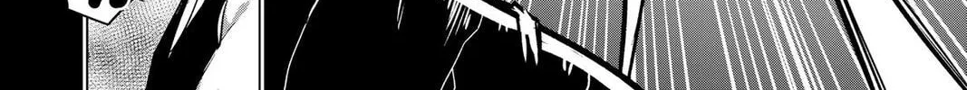 Read Helck chapter 93 image 23 on Lezhin