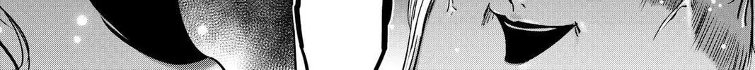 Read Helck chapter 93 image 29 on Lezhin