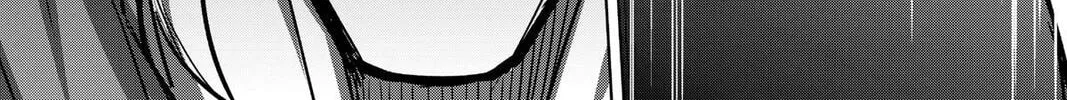 Read Helck chapter 93 image 31 on Lezhin